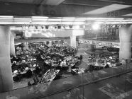 Public Service Media