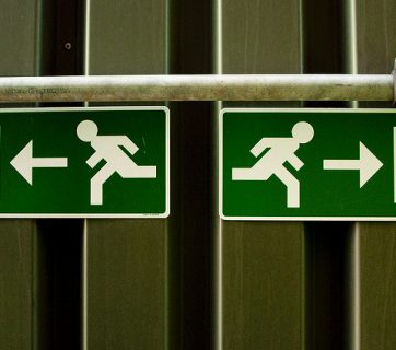 Future of digital news