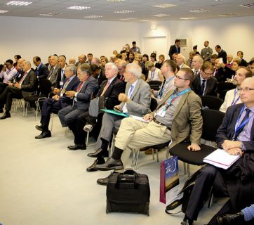 women and news media