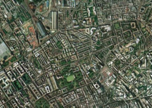 Screen Shot 2015-10-25 at 21