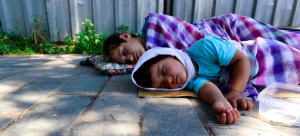 Screen Shot 2015-11-08 at 12.39.10