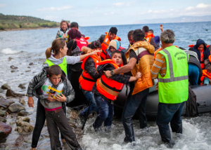 Screen Shot 2015-11-08 at 21