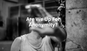 Screen Shot 2015-11-17 at 12.03.36