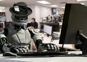 Screen Shot 2016-01-12 at 07