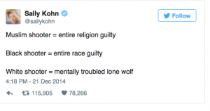 Screen Shot 2016-01-27 at 09.40.53