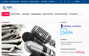 Screen Shot 2016-02-15 at 10.42.10