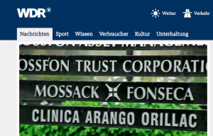 Screen Shot 2016-04-27 at 17.24.52