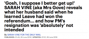 Screen Shot 2016-08-06 at 08.19.30