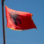 Albania