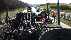 Video Czech Republic