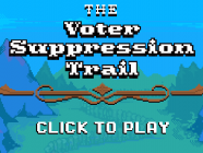 Gamification in journalism