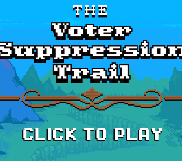 Gamification in journalism