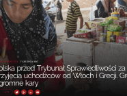 Polish media start-up