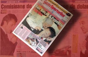 dosarul-transferurilor