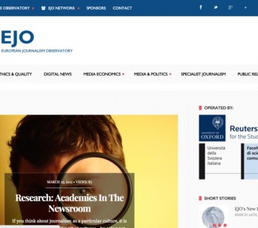 EJO new look